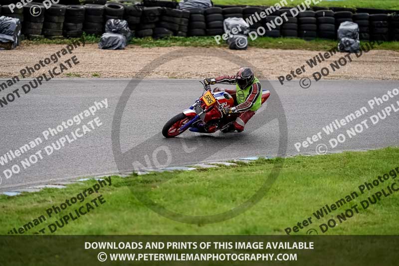 enduro digital images;event digital images;eventdigitalimages;lydden hill;lydden no limits trackday;lydden photographs;lydden trackday photographs;no limits trackdays;peter wileman photography;racing digital images;trackday digital images;trackday photos